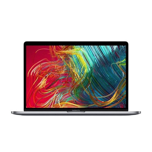 Apple macbook pro - 13",