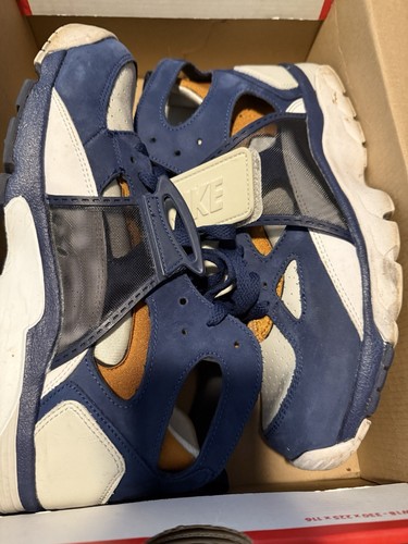 2015 nike air trainer - air,