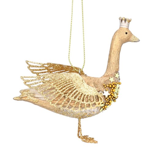 Gisela graham sparkly - gisela,