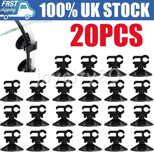 20pcs aquarium fish tank - aquarium,