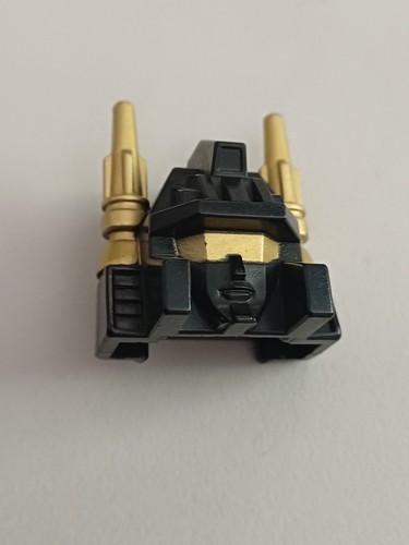Vintage transformers aerial - vintage,