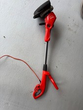 flymo contour 500e electric