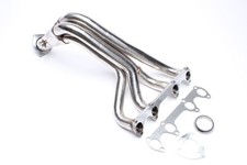 Ta Technix Exhaust Manifold +