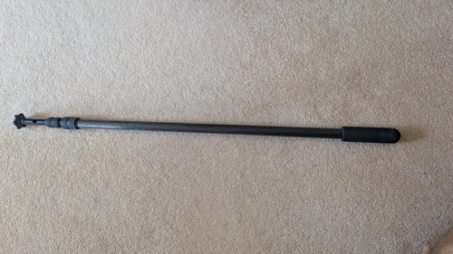 Gitzo g556c carbon - , boom
