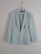 Sosandar Women's Jacket Size