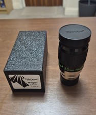Televue Nagler Type 6