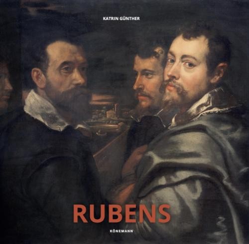 Rubens guenther katrin - rubens,