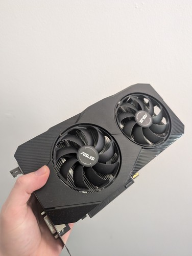 Nvidia geforce gtx - nvidia,