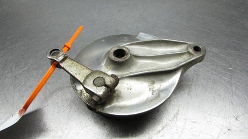 Honda cl125a 125 1967 1969 - honda,
