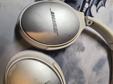 Bose QC25 Quiet Comfort 25