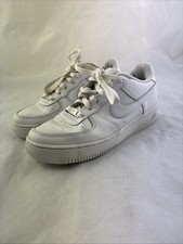 Nike Air Force One AF1 Low