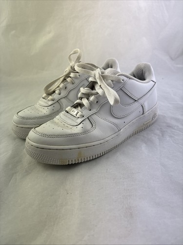 Nike air force - nike,