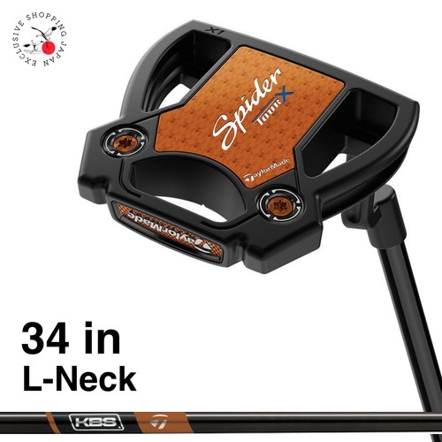 Taylormade spider tour true - taylormade,