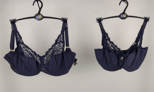 2pcs bundle bras thunder - m&s,