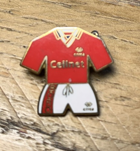 Middlesbrough football club - middlesbrough, fc