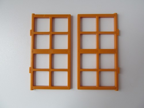 Playmobil western spare part - playmobil,