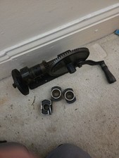 Stanley 77dowel Cutter