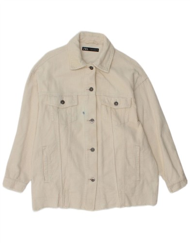 Zara womens oversized - womens,
