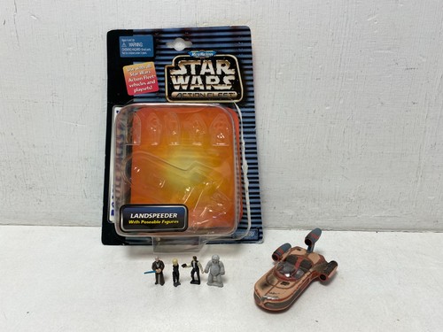 Micro machine battle - machine, packs