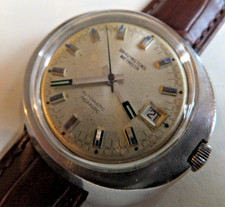 1960s Bravingtons Oval