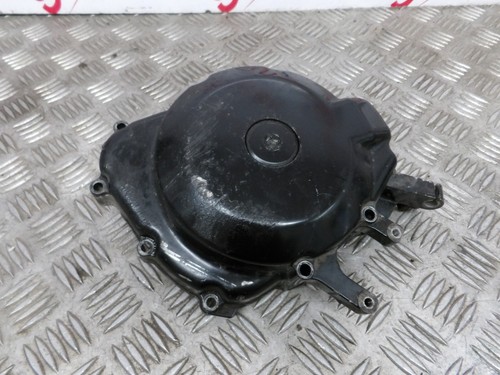 Suzuki 650 1999 generator - sv,