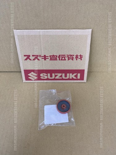 Suzuki gs550e 1983 1986 oil - 1983-1986,