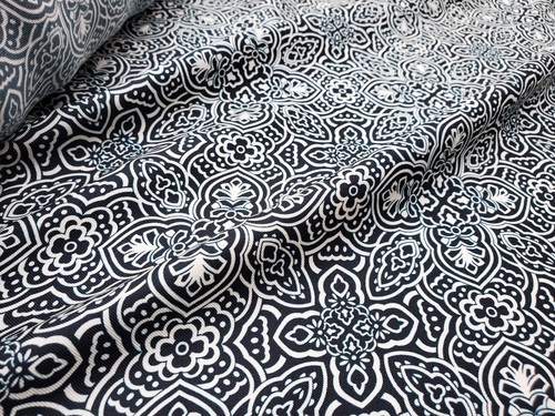 Italian twill satin silk 100 - satin,