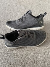 Skechers Dual Lite Mens Womens