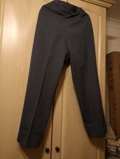 RAF TROUSERS 36 X 30 POST WAR