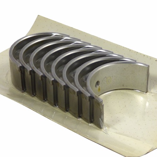 Big end bearing set for - big,