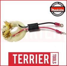 Genuine New Makita Brush