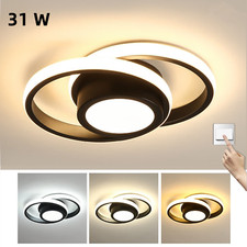 Modern Lamp LED Ceiling Light