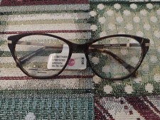 Laura Ashley Titanium Bethany