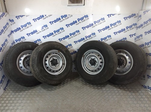 2021 ford ranger steel - 2021,
