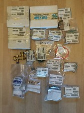 SIME BOILER PARTS ORIGINAL