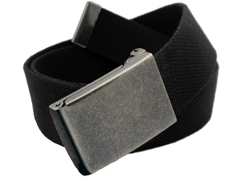 Build belt men - a,