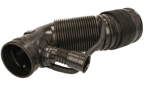 Air intake pipe - air, hose