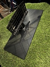 ORIGINAL TV STAND FOR 37”