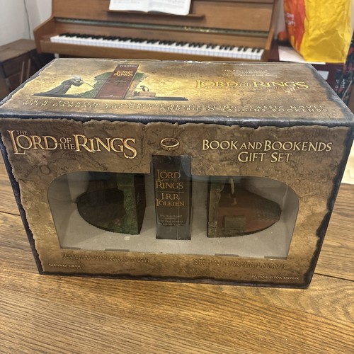 Rare lord the - rare, rings