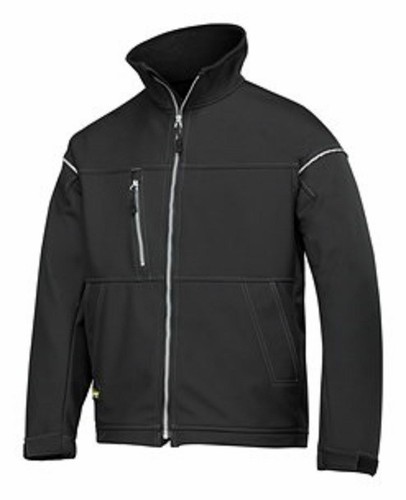 Snickers 1211 soft - ,