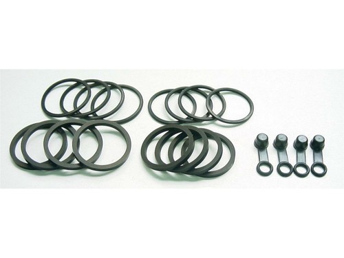For yamaha max - v-max, front