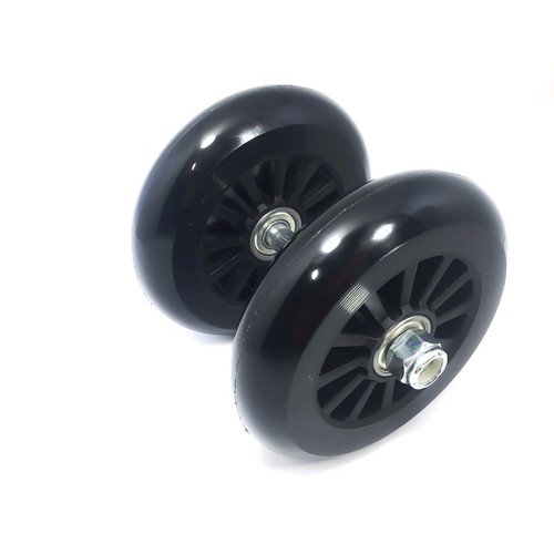 New nordictrack 985 - nordictrack,