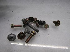 Lexus Soarer Toyota SC300