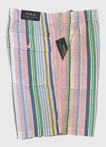 Polo ralph lauren pony relaxed - polo,