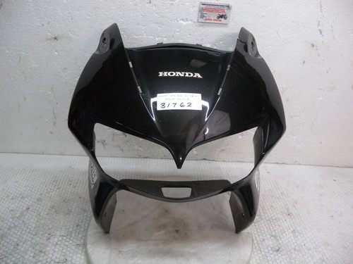 Honda vfr 800 front - honda,