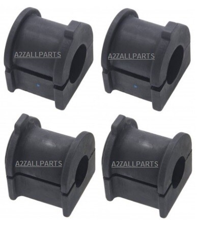 For toyota landcruiser - for, vdj200