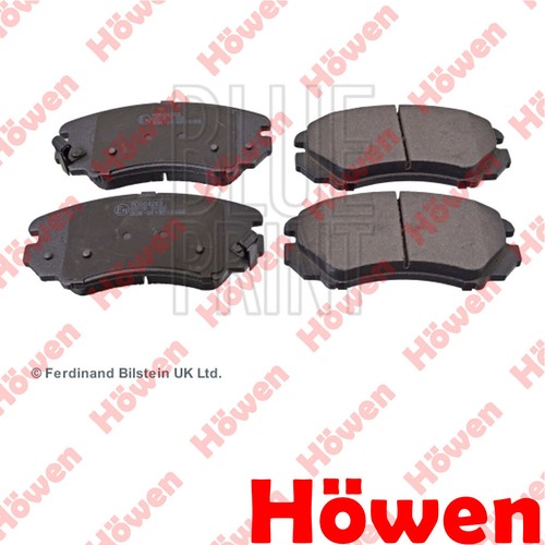 Fits hyundai coupe tucson kia - hyundai,