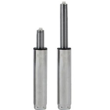 Replacement 9" Gas Lift Office