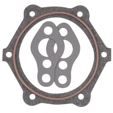Edelbrock EDL-7251 Engine