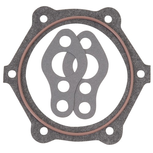 Edelbrock edl 7251 - edelbrock, edl-7251